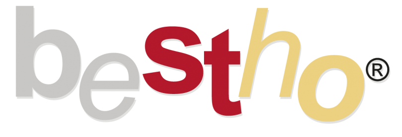 Feuchte Wand im Haus? | Bestho-shop.com